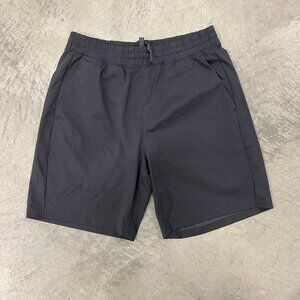 Uniqlo Men's Airism Shorts
